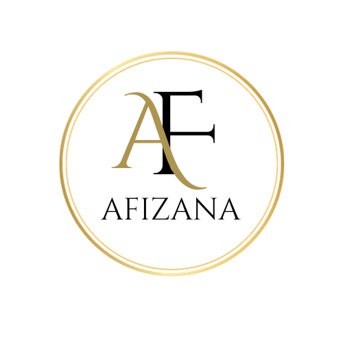 Afizana